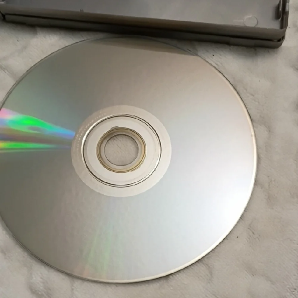 The Doors Special Edition DVD - Picture 10 of 12